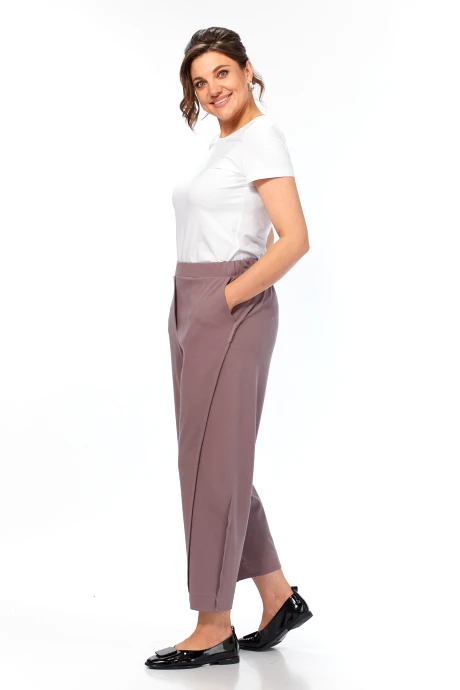 Распродажа ALANI COLLECTION 2291 тройка #8