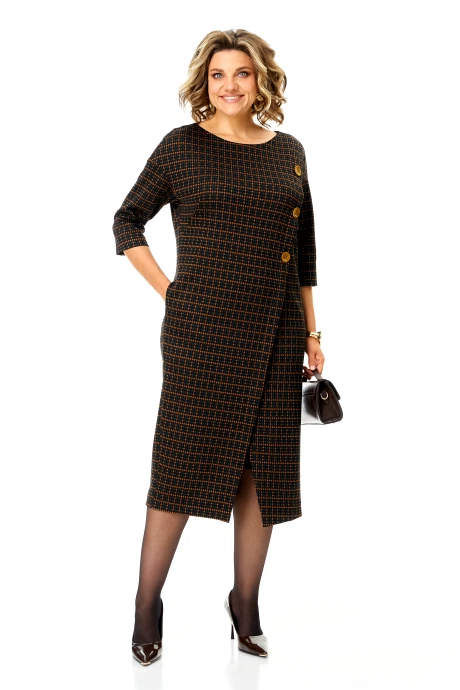 Распродажа Michel Chic 2190 #2