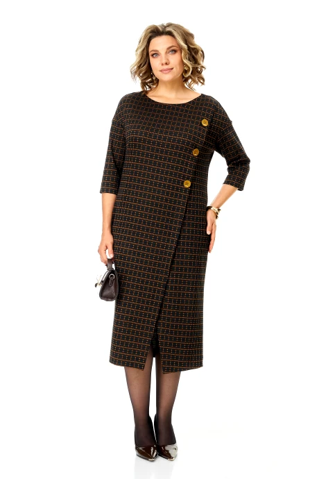 Распродажа Michel Chic 2190 #4