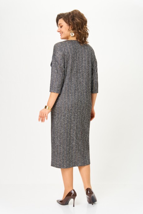 Распродажа Michel Chic 2190 #7