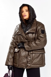 Куртка Распродажа Lady Secret 7297