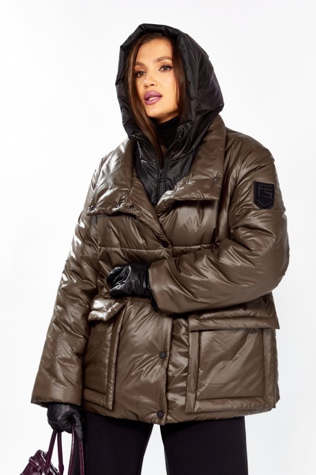 Распродажа Lady Secret 7297 #1