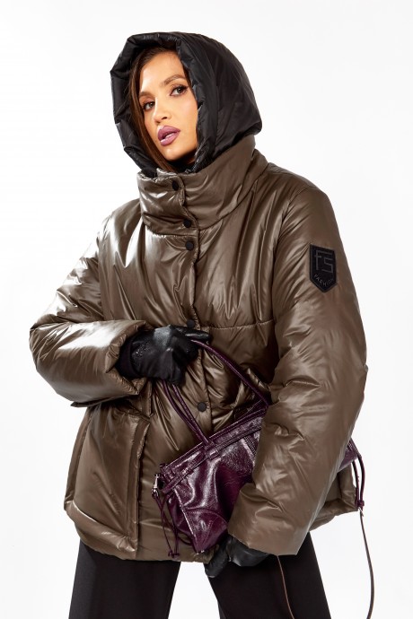 Распродажа Lady Secret 7297 #4