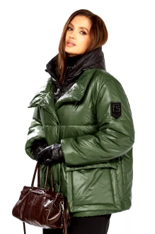 Куртка Распродажа Lady Secret 7297