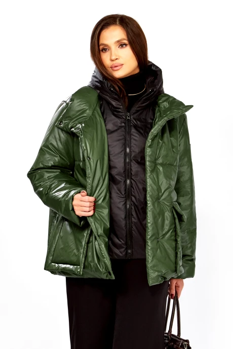 Распродажа Lady Secret 7297 #2