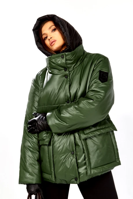 Распродажа Lady Secret 7297 #6