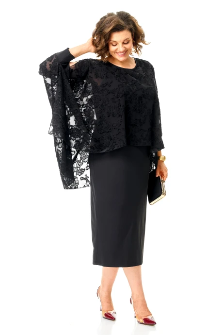 Распродажа Michel Chic 2202 #4