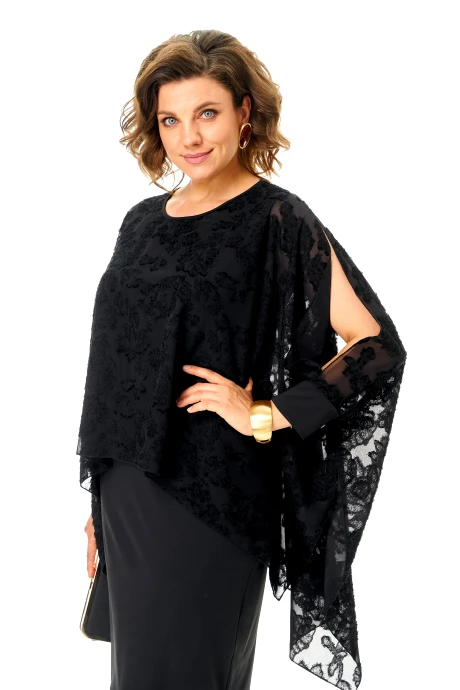 Распродажа Michel Chic 2202 #6
