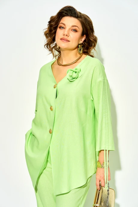Распродажа LILIANA М1450 н двойка #5