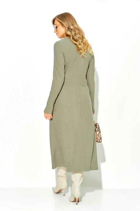 Распродажа LILIANA М1562 #6