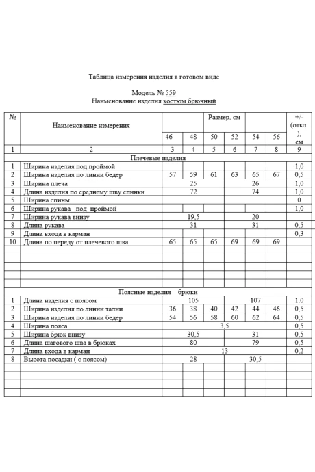 Распродажа ZigzagStyle 559 #6