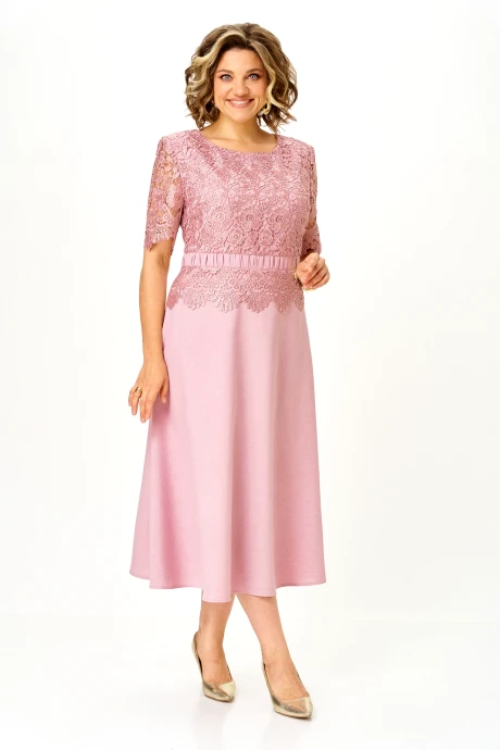 Распродажа Svetlana-Style 5040 #1