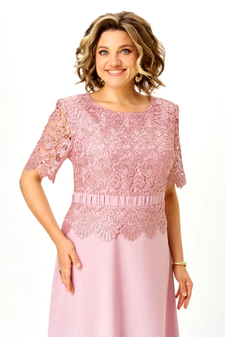 Распродажа Svetlana-Style 5040 #5
