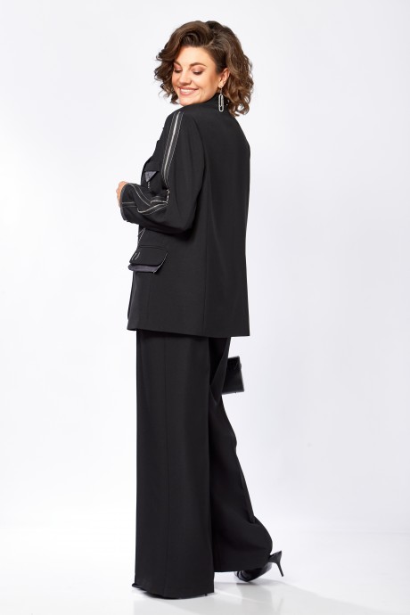 Распродажа Lady Secret 25225 #10