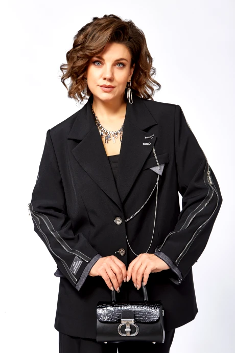 Распродажа Lady Secret 25225 двойка #5