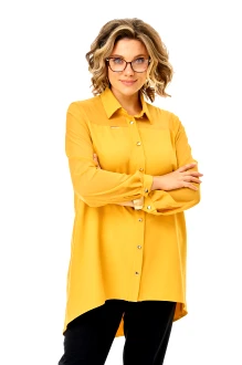 Распродажа Michel Chic 801