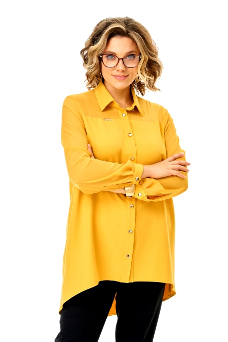 Распродажа Michel Chic 801 #1