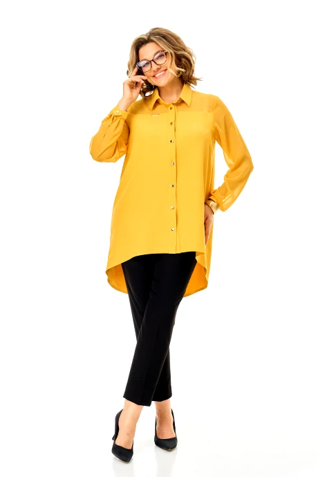 Распродажа Michel Chic 801 #2