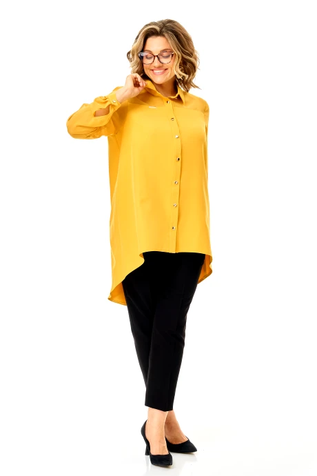 Распродажа Michel Chic 801 #3