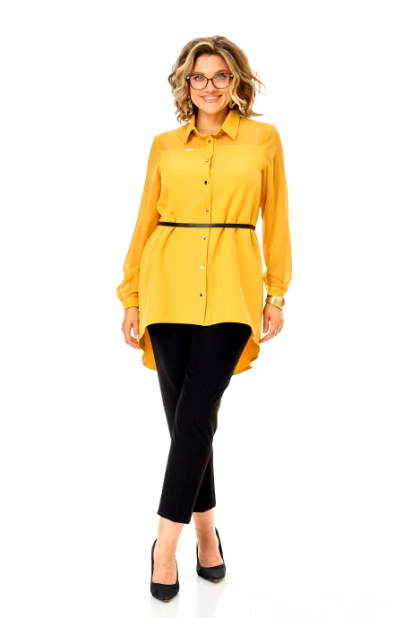 Распродажа Michel Chic 801 #5