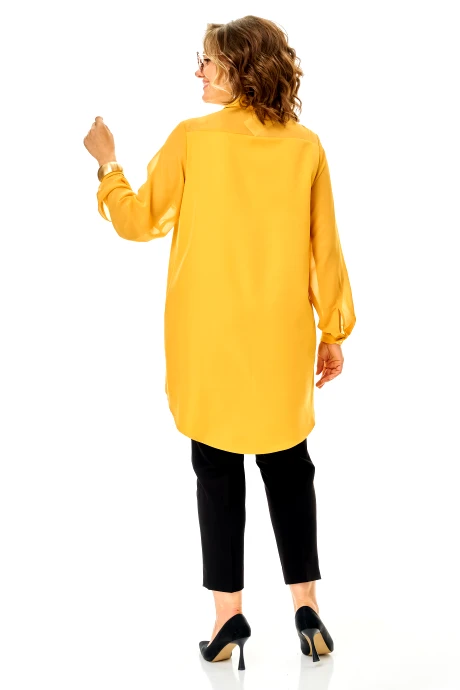 Распродажа Michel Chic 801 #7