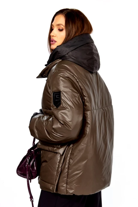 Распродажа Lady Secret 7297 #8