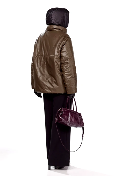 Распродажа Lady Secret 7297 #9