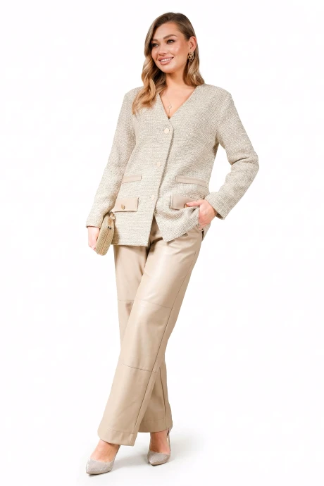 Ликвидация ERIKA STYLE 1553 #3