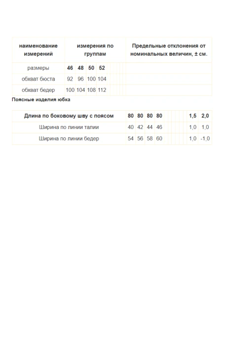 Распродажа Мода Юрс 3005 #5
