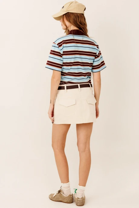 Распродажа GO F2121 #5