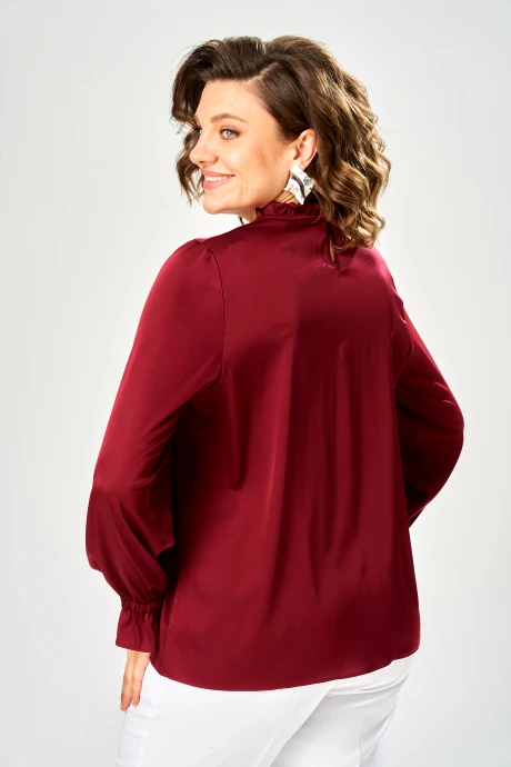 Распродажа KaVari plus size 4035 #5