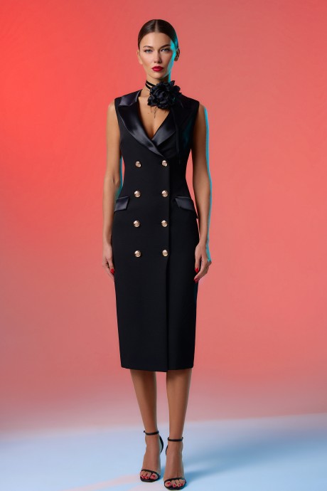 Распродажа DiLiaFashion 0790 #1