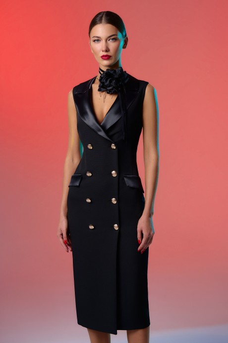 Распродажа DiLiaFashion 0790 #2