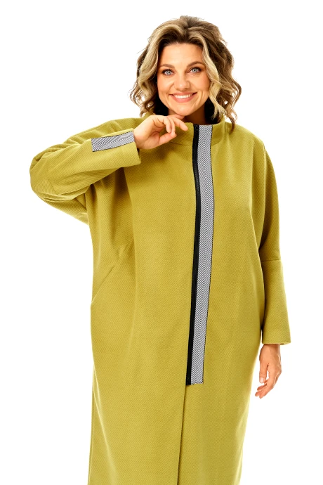 Распродажа Michel Chic 361 #4