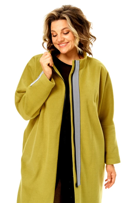 Распродажа Michel Chic 361 #7
