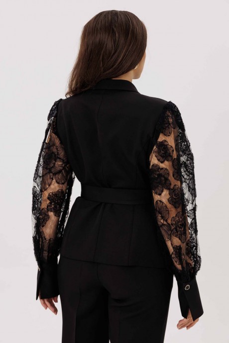 Распродажа MisLana 1207 #9