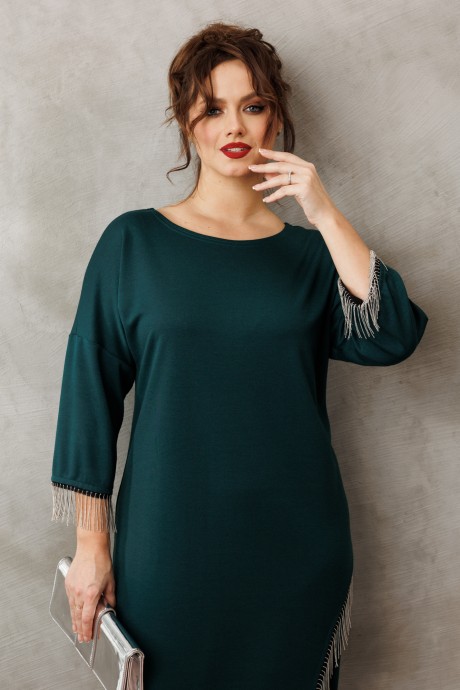 Распродажа Anastasia м-1308 #8