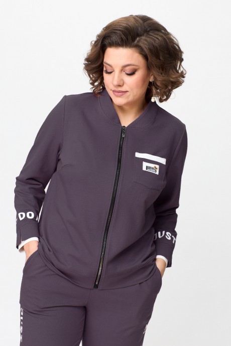 Распродажа Bonna Image 889 #3