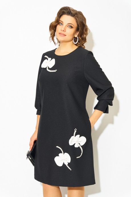 Распродажа LILIANA М1492 #4
