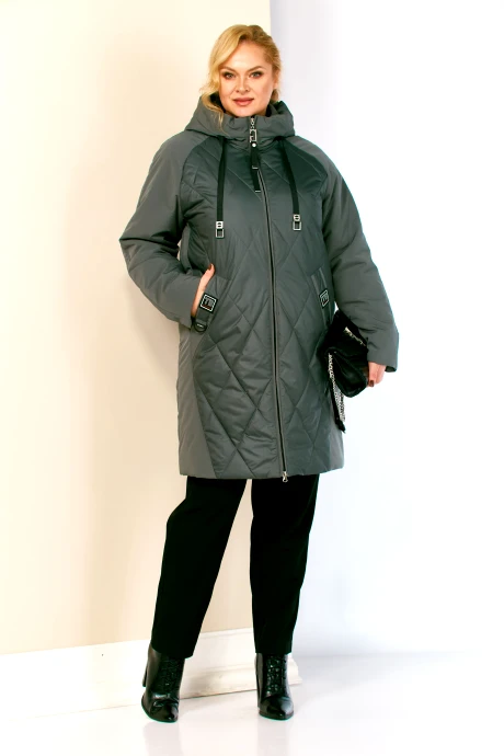 Распродажа Shetti 2209 #6