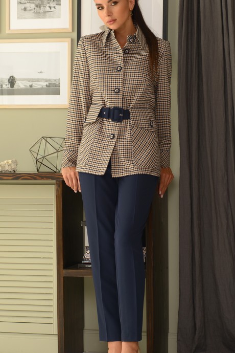 Распродажа Galean Style 827 #1