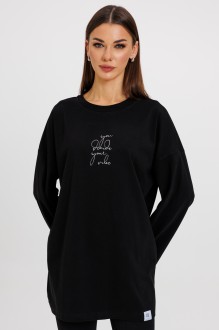 Джемпер (кофта) Распродажа KIVVIWEAR 4246