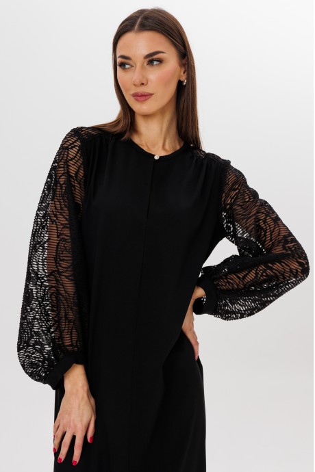 Распродажа KIVVIWEAR 4253 #5