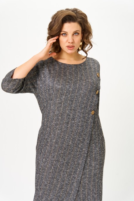 Распродажа Michel Chic 2190 #6