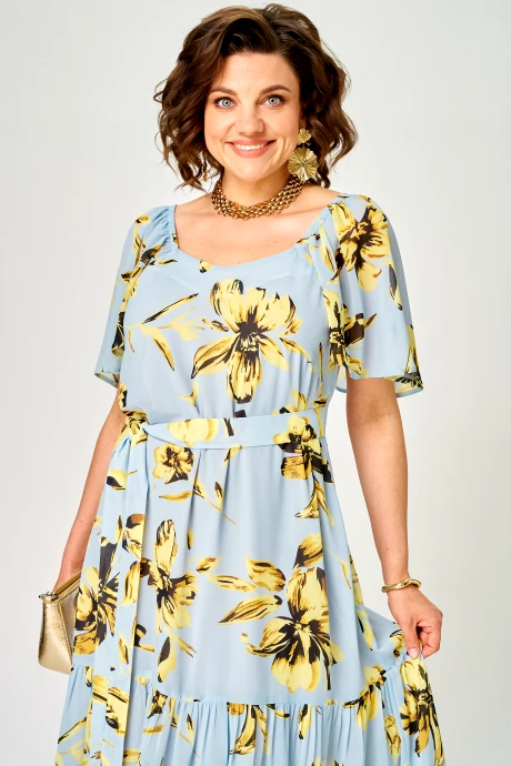 Распродажа EVA GRANT 7246 #6
