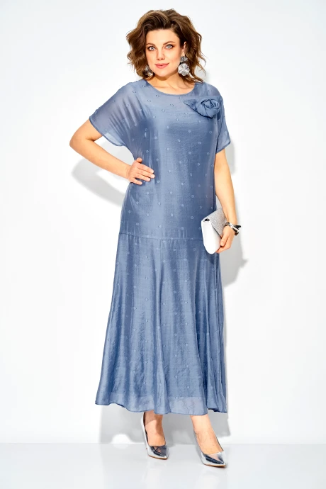 Распродажа LILIANA М1524 #1