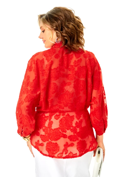 Распродажа Michel Chic 802 #6