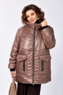 Распродажа Lady Secret 7298