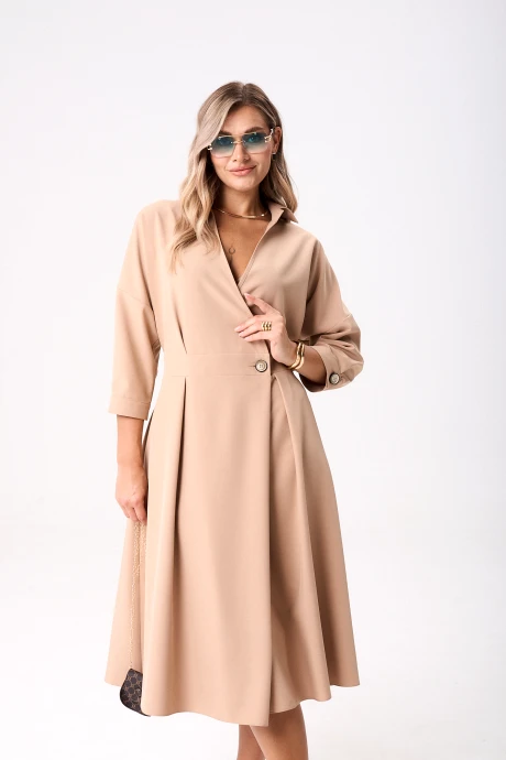 Распродажа Anastasia м-1229 #6