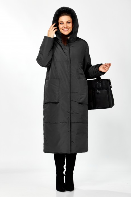 Распродажа Lady Secret 8296 #2